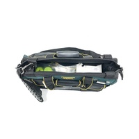 SENTER ST3900 FTTH Optical Fiber Cleaning Tools Power Meter Vfl Laser Source