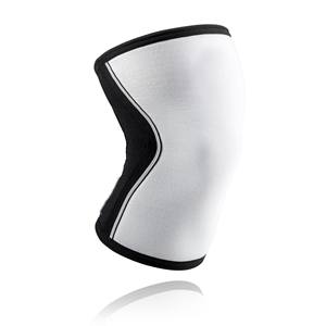 Customized Gym Fitness Training Sports <b>Knee</b> <b>Pads</b> Weightlifting Neoprene <b>Knee</b> Sleeves for Sale - Product Image 2