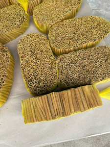 Canela fresca de cosecha de alta calidad más vendida, tipo Cassia, seca y frita, exportación directa desde Vietnam - Product Image 2