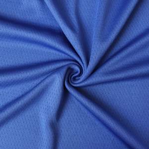 Maillot de basket-ball en tissu extensible pour un design confortable et flexible parfait pour les activités et les sports Porter un maillot de basket-ball à vendre - Product Image 5