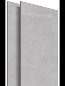 CEMENTO MATE PLATA (800*1600MM) - Product Image 2