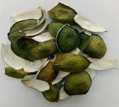 Tranches de Calamansi séchées - Product Image 4