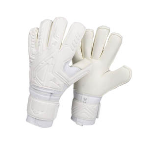 Vente chaude de vêtements de sport Gants de football de gardien de but Gants de football de gardien de but sur mesure - Product Image 1