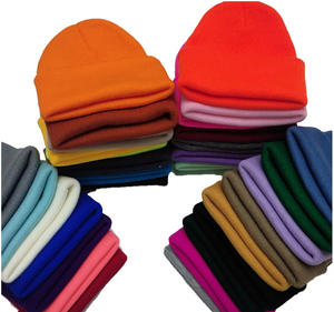 เสื้อฮู้ดดี้ทรงโอเวอร์ไซส์ ล้างสีแบบแอซิด สีพื้น ผ้าถักสำหรับฤดูหนาว ระบายอากาศได้ กันน้ำ ผลิตจากอะคริลิก 100% ใส่ได้ทั้งชายและหญิง สไตล์ลำลอง - Product Image 4