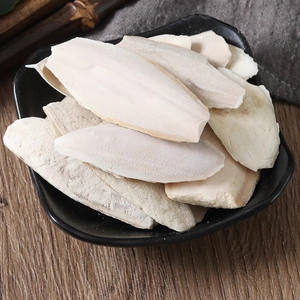 Dried Squid Bone <b>Bird</b> Chew Toy Parrot <b>Supplies</b> Hanging Crushed Cuttlefish Bone for Chewing Wholesale Dried Calcium pet foods - Product Image 1