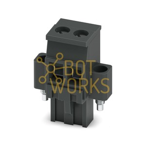 Phoenix Contact 1944356 - Nuevo - Product Image 1