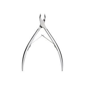 Nuevas pinzas para cutículas de uñas encarnadas, cortaúñas afiladas de acero inoxidable, tijeras, instrumentos de Podología, embalaje natural - Product Image 1
