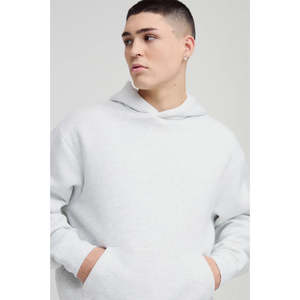 Survêtement pour homme de qualité personnalisé, survêtement pour homme sur mesure pour le jogging, survêtement en gros pour homme - Product Image 6