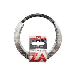 ลวดฮาร์มอนิก100G - Product Image 1