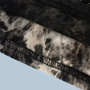 Ensembles de t-shirts pour hommes d'été, prix de gros, t-shirts pour jeunes et adultes, mode décontractée, ensembles jumeaux pour hommes, dernier style, faciles à porter - Product Image 5