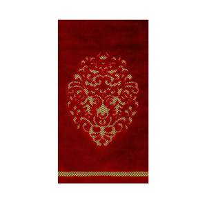 Grand tapis de prière Firestone - Product Image 2