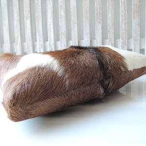 Sacs à main en cuir de vachette pour femmes, style décontracté, prix de gros, qualité supérieure, logo personnalisé, sacs à main en cuir de vachette véritable - Product Image 5