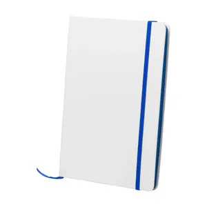"Customized A5 Notebook for Personalized Merchandising" - Product Image 5