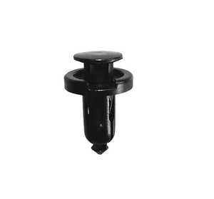 <b>Bumper</b> Push-Type Retainer for Compatible with Honda OEM 91503-Sz5-003 - Product Image 1