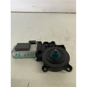 MOTEUR ÉLECTRIQUE DE LÈVE-VITRE AVANT GAUCHE LANCIA Ypsilon 1ère Série 71732831 188A4000 (03>06) - Product Image 4