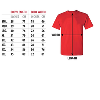 Kaos Pria Stylish 100% Katun Jersey Sablon Sutra Desain Modern Lembut Bernapas Kerah O-Neck Regular