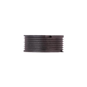 Kit de réparation de pare-brise avant droit pour Fiat Egea - Product Image 6