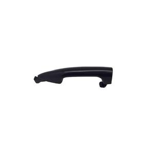 Hyundai Accent Blue <b>Door</b> Handles Left Outer Front and Rear 2011 Onwards Model 826511R050 Universal Fit TR 2 Year Warranty - Product Image 1