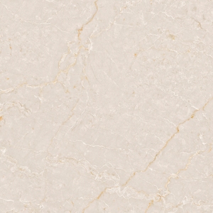 พบกับความงามเหนือกาลเวลาด้วยกระเบื้องพอร์ซเลนขนาด80x80ซม. ที่สร้างขึ้นในอินเดียกระเบื้องพอร์ซเลนขัดเงาหินอ่อนคุณภาพสูง - Product Image 3