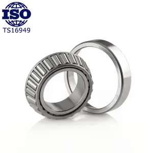 High Quality Taper Roller Bearing 32213 bearing