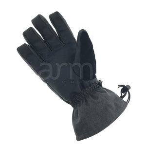 Service OEM en gros – Gants d'hiver 2026 à doigts complets, tendance et idéaux pour l'entraînement, en vente en ligne - Product Image 5