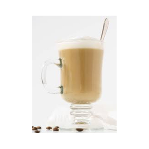 กาแฟสำเร็จรูปวานิลลาแบบขายส่ง ปราศจากน้ำตาล รสผลไม้และน้ำตาลหวาน บรรจุภัณฑ์แบบถุง - Product Image 1