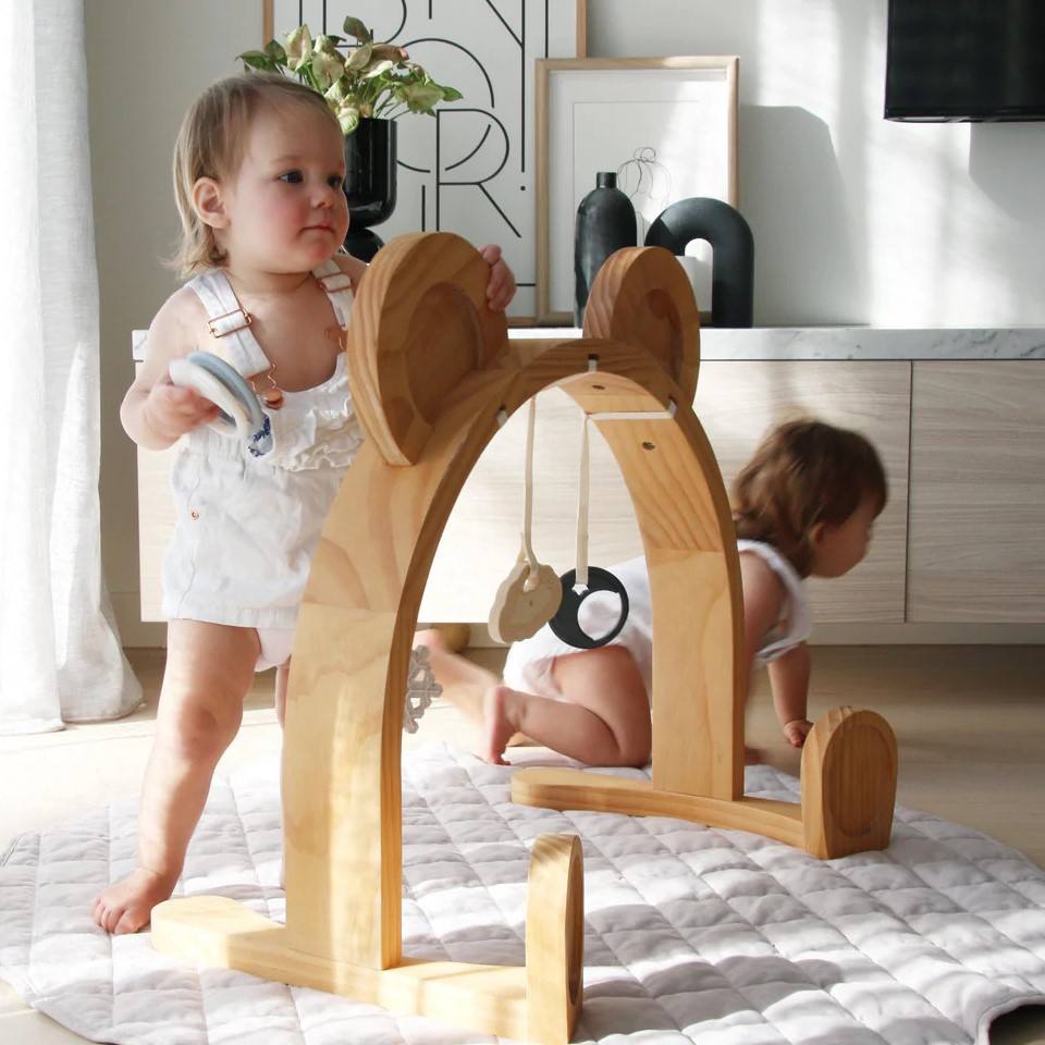 ธรรมชาติ