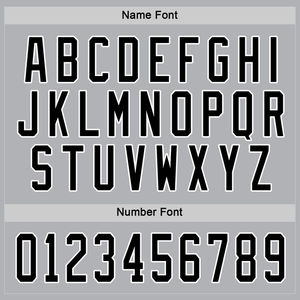 Maillots de hockey personnalisés de haute qualité, vêtements de hockey sur glace, hauts de sport, maillot de hockey sur glace pour hommes, vêtements d'équipe, prix bas - Product Image 4