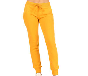 2024 Top Tendance OEM En Gros Sur Mesure Terzo Sports Pantalons Pour Femmes Matériel De Haute Qualité Arc Décoration pour L'hiver - Product Image 1