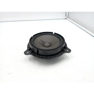 Altoparlante Audio Posteriore Destro RENAULT Megane Serie (15>) 281569368R Benzina - Product Image 3