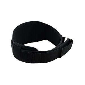 Riñonera Deportiva Unisex de Neopreno al por Mayor para Correr/Gimnasio, con Logotipo Personalizado, Impermeable, de Alta Calidad y Resistente al Desgaste - Product Image 3