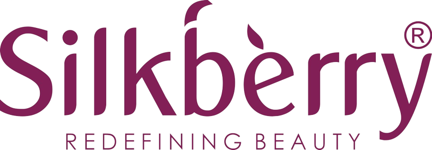 BBL EXIM CO. logo