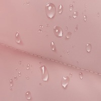 Sac fourre-tout matelassé en nylon brillant pour femme avec logo personnalisé, léger, à bandoulière, vente en gros