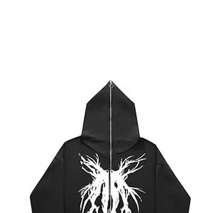 Sudadera con capucha personalizada para hombre, sudaderas con capucha a medida para equipos universitarios DTG DTF, bordado por sublimación, acento de diamantes de imitación, envío mundial seguro - Product Image 4