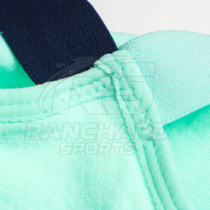 Sujetador Deportivo de Último Diseño para Mujer, Sujetador Deportivo de Yoga con Relleno, Sujetador Deportivo Sin Costuras para Mujer, Sujetador Deportivo con Push-Up - Product Image 2