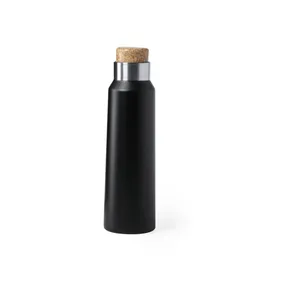 Borraccia Termica in Acciaio Inossidabile Personalizzabile - Product Image 2