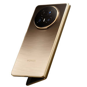 Honor Magic V5 14 Pro Max สมาร์ทโฟนรุ่น Global รองรับซิมคู่ ซีพียูแบบ Octa Core หน่วยความจำ 512 GB แรม 2GB รองรับ CDMA - Product Image 2