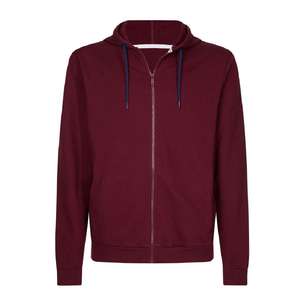 Sudaderas con capucha de moda con logotipo personalizado 2021, precio de fábrica, sudaderas con capucha a precio barato para hombre - Product Image 1