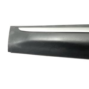 Moldura de Puerta Delantera Izquierda para Land Rover Range Rover Evoque 1.ª Serie BJ32-210657-BJ (11>) - Product Image 5