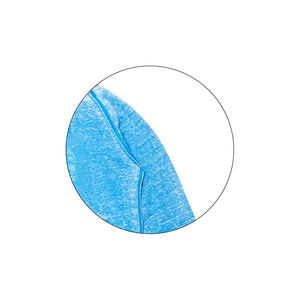 Sweat-shirt à capuche en coton 100% vintage pour hommes, surdimensionné, personnalisable, imprimé en relief, polaire d'hiver, vente en gros - Product Image 4