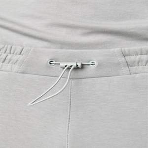 Pull-over personnalisé de haute qualité pour hommes sweat avec poche ensemble de survêtements de jogging vierges survêtements pour hommes - Product Image 6