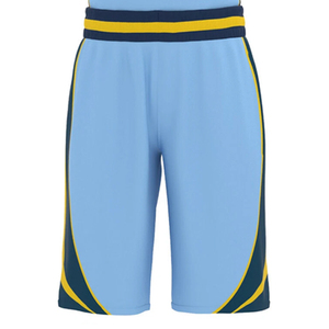 Uniformes de Baloncesto Personalizados con Impresión por Sublimación, Último Diseño, Ropa Deportiva de Entrenamiento - Product Image 5