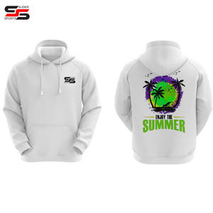 Sweats à capuche surdimensionnés de haute qualité pour hommes Sweatshirts à manches régulières Sweats à capuche d'hiver avec logo imprimé personnalisé - Product Image 5