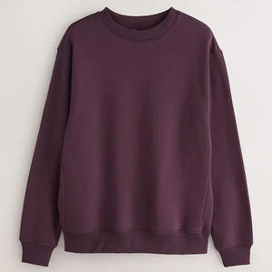 Camisetas de Alta Calidad para Hombre y Mujer, Venta Caliente, Diseño de Logotipo Personalizado, Todos los Colores Disponibles para Uso en Invierno - Product Image 1