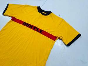 Marque privée de haute qualité, meilleur design, survêtement avec logo personnalisé, dernier style, survêtement pour homme - Product Image 3