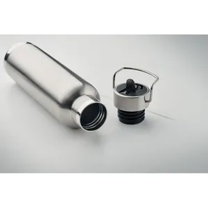 Borraccia Sportiva Sostenibile RIFLOW Eco-Friendly - Eco-Merchandising - Product Image 5