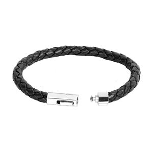 Monederos de plástico, - Product Image 2