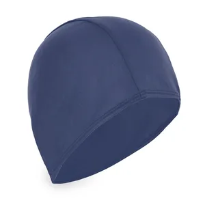 Cuffie da Nuoto Personalizzate Aneris, Gadget su Misura per Sport Acquatici - Product Image 4