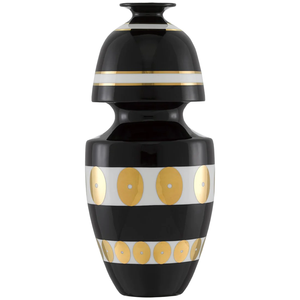 Céramique Classique Fruit Creative pour Décoration Maison Ménage Mariage Salon Chambre Bureau Table Table À Manger - Product Image 3