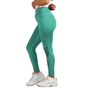 New & Hot women leggings 2024 Best edition 100% Cotton/Bamboo fiber Plain low rate Woman Leggings Fitness Leggings For Girls